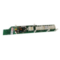 Amica Panel Module For Household Appliances - Panel Ster Pyt P*4vq254-256ftsn Tb - 8075244